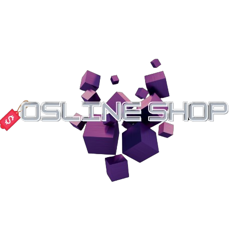 Osline Shop